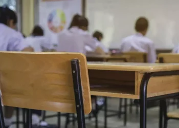 Crece el ausentismo escolar en todo el país y alertan por una “flexibilización” que vacía de sentido la obligatoriedad