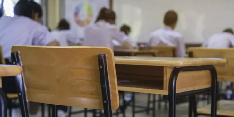 Crece el ausentismo escolar en todo el país y alertan por una “flexibilización” que vacía de sentido la obligatoriedad