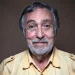 Murió Luis Brandoni, una de las figuras icónicas del teatro, el cine y la televisión de la Argentina