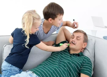 Día de las bromas: ¿por qué se celebra el 1 de abril?