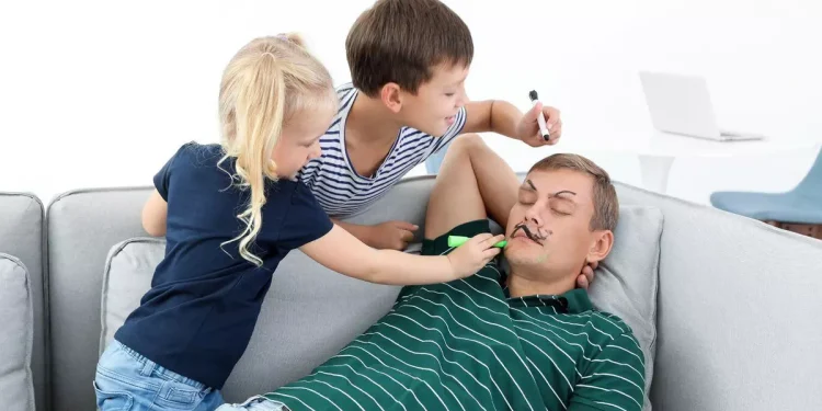 Día de las bromas: ¿por qué se celebra el 1 de abril?