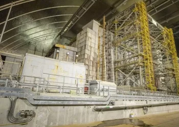 Chernóbil, una tragedia que aún resuena: por qué se recuerda cada 26 de abril