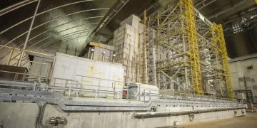 Chernóbil, una tragedia que aún resuena: por qué se recuerda cada 26 de abril