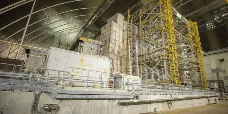 Chernóbil, una tragedia que aún resuena: por qué se recuerda cada 26 de abril