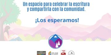 Presentación del Libro “Palabras por la Ventana”: Un Homenaje a la Juventud y la Literatura Regional