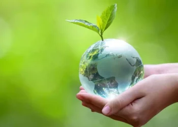 Día Internacional de la Madre Tierra: ¿por qué se celebra el 22 de abril?