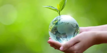 Día Internacional de la Madre Tierra: ¿por qué se celebra el 22 de abril?