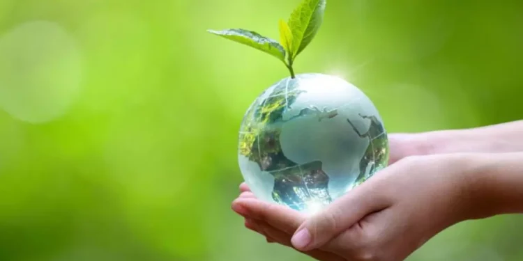 Día Internacional de la Madre Tierra: ¿por qué se celebra el 22 de abril?