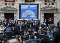 Diputados aprobó al reforma de la Ley de Glaciares