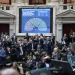 Diputados aprobó al reforma de la Ley de Glaciares