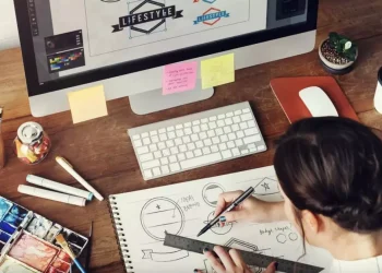 Día Mundial del Diseño Gráfico: ¿Por qué se celebra el 27 de abril?