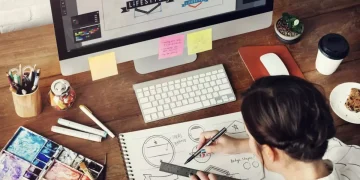 Día Mundial del Diseño Gráfico: ¿Por qué se celebra el 27 de abril?