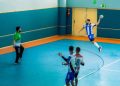 Los favoritos en Hándbol ya no se discuten solo por sensaciones
