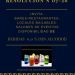 Tornquist impulsa la inclusión con opciones de bebidas sin alcohol en locales gastronómicos