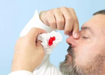 Día de la Hemofilia: ¿por qué se conmemora el 17 de abril?