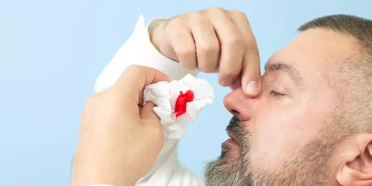 Día de la Hemofilia: ¿por qué se conmemora el 17 de abril?