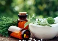 Día Internacional de la Homeopatía: ¿por qué se celebra el 10 de abril?