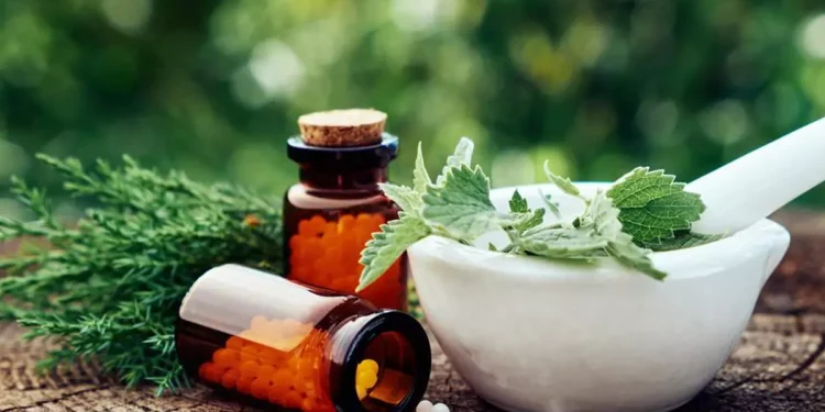 Día Internacional de la Homeopatía: ¿por qué se celebra el 10 de abril?