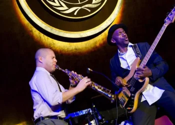 Día Internacional del Jazz: ¿por qué se celebra el 30 de abril?
