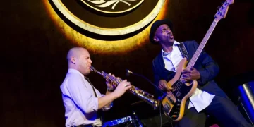 Día Internacional del Jazz: ¿por qué se celebra el 30 de abril?