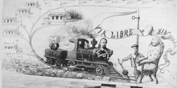 Repensando el orden liberal: un ensayo crítico sobre la economía y la sociedad contemporánea