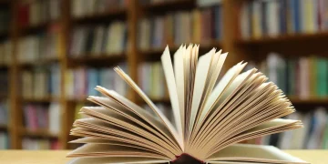 Día Internacional del Libro: ¿por qué se celebra el 23 de abril?