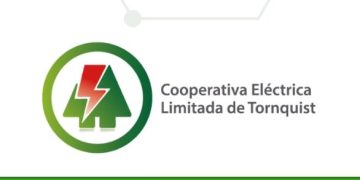 CELT inaugura nuevas instalaciones: un hito de crecimiento para Tornquist