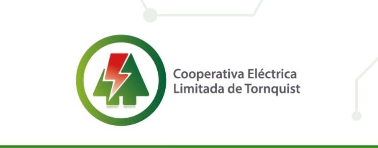 CELT inaugura nuevas instalaciones: un hito de crecimiento para Tornquist