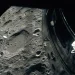 Artemis II inicia su retorno a casa: la hoja de ruta tras el histórico paso por el lado oculto de la Luna