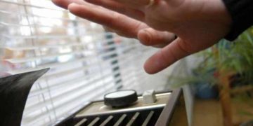 Alerta por intoxicaciones por monóxido de carbono: aumentan los casos en la provincia