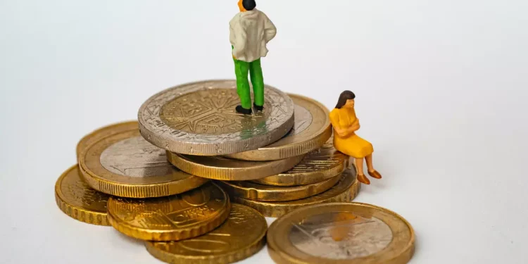 Día del Pago Igualitario: ¿por qué se conmemora el 9 de abril?