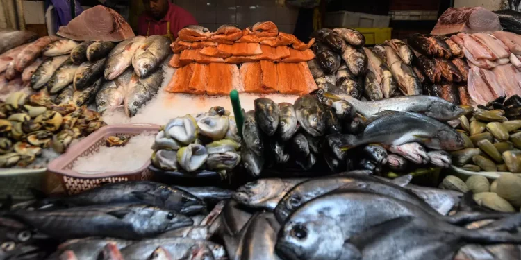 La actividad económica cayó 2,6% en febrero y registró su peor retroceso desde 2023