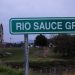 Urgente: Intensa búsqueda de tres personas que desaparecieron en el río Sauce Grande