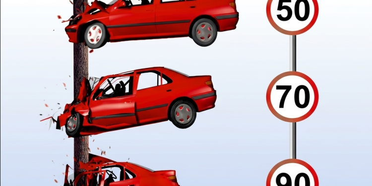 Semana Santa: Viajar seguros