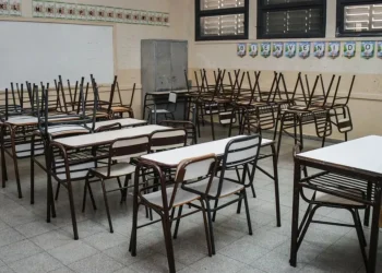 Confirman la fecha de las vacaciones de invierno: cuándo serán en la provincia de Buenos Aires