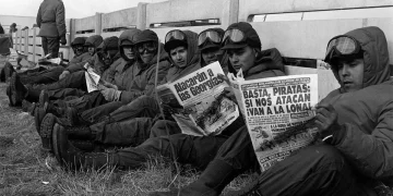 Día del Veterano y de los Caídos en la Guerra de Malvinas: por qué se conmemora cada 2 de abril