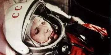 Día Internacional de los Vuelos Espaciales Tripulados y del Cosmonauta: ¿por qué se celebran el 12 de abril y en qué se diferencian?