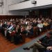 Encuentro de legisladores, intendentes y especialistas en Bahía Blanca: la sexta sección debatió sobre Reforma Electoral