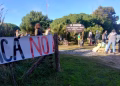 Polémica en Mar del Plata: el irrisorio canon que estableció el municipio por la explotación de la mejor playa