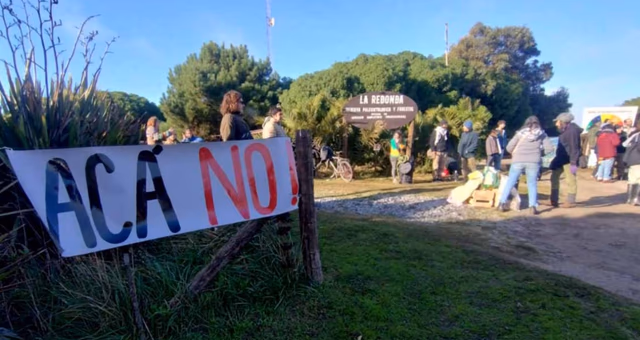 Polémica en Mar del Plata: el irrisorio canon que estableció el municipio por la explotación de la mejor playa