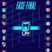 Torneo Apertura: cómo quedaron definidos los cruces de octavos de final