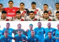 Torneo Apertura 2026: dónde y cuándo se jugará la final entre River y Belgrano