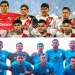 Torneo Apertura 2026: dónde y cuándo se jugará la final entre River y Belgrano