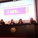 Un hito en la medicina argentina: definen las bases para el uso ético de la IA en salud
