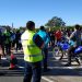 Licencias más exigentes: la ANSV lanza una matrícula nacional para instructores de motos