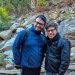 Gestión, sierras y descanso: Axel Kicillof elige la Comarca de Ventania para el fin de semana largo