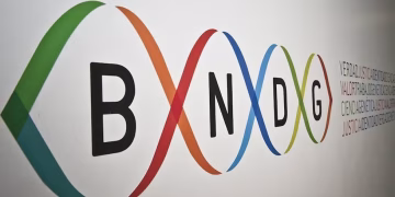La justicia le ordenó a Adorni que garantice el funcionamiento del Banco Nacional de Datos Genéticos