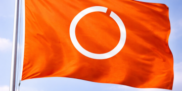 Desde Córdoba, Argentina, proponen una bandera para visibilizar el bullying y posicionar una respuesta simbólica ante una problemática global