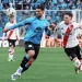 Belgrano hizo historia: le ganó 3-2 a River y se consagró campeón por primera vez
