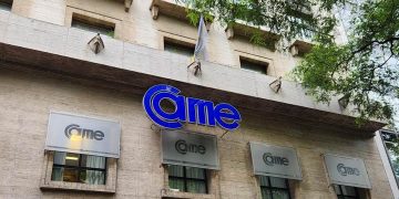 CAME manifiesta preocupación por la reforma al Régimen de Zona Fría y su impacto en la Patagonia
